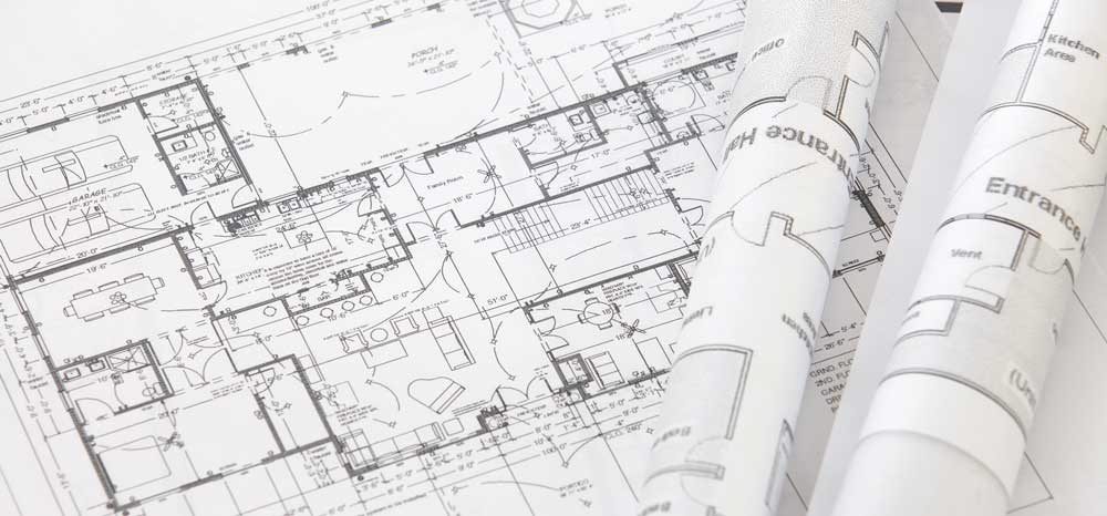 architectural-plans architectural-plans