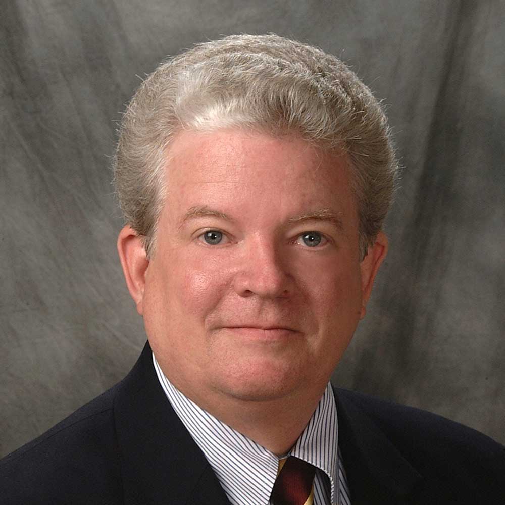 david-whelan-headshot