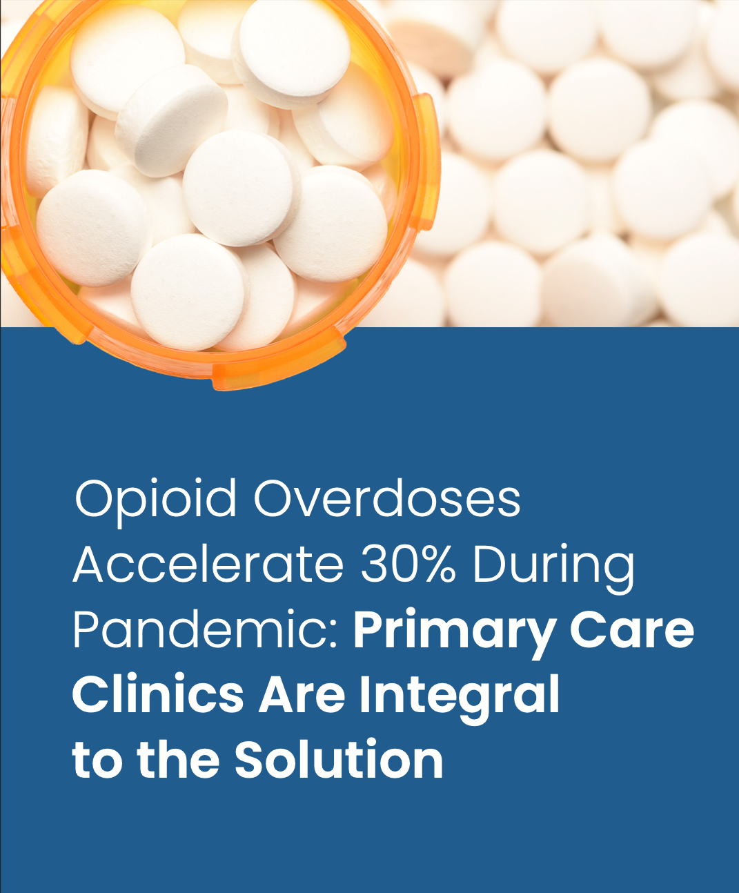 SW_WhitepageOpioid
