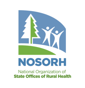 nosorh logo