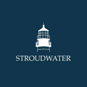 stroudwater logo