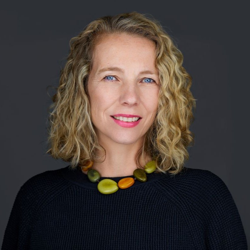 Lindsay Swain Hunt